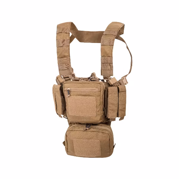 HELIKON-TEX Training Mini Rig (TMR)® - Coyote