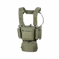 HELIKON-TEX Training Mini Rig (TMR)® - Olive Green