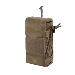 HELIKON-TEX COMPETITION MED KIT® - Adaptive Green