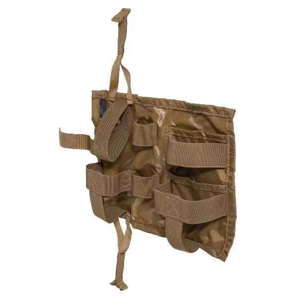 HELIKON-TEX COMPETITION MED KIT® - Coyote