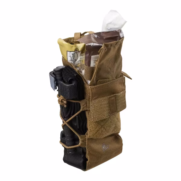 HELIKON-TEX COMPETITION MED KIT® - Coyote