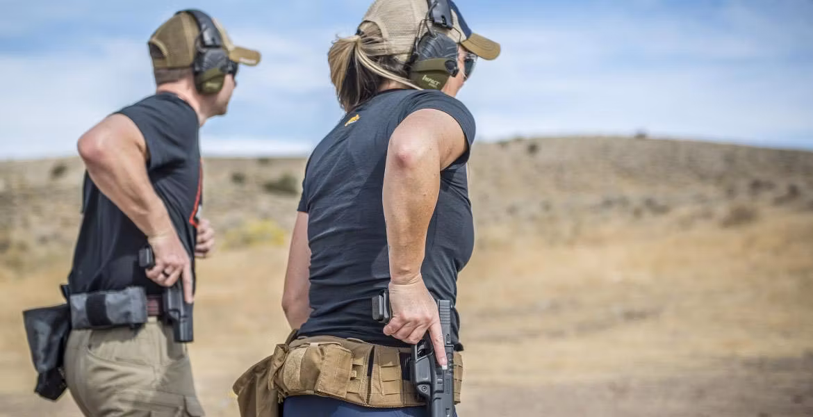 HELIKON-TEX COMPETITION MED KIT® - US Woodland