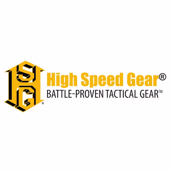 HSG COMP-TAC EV2 AIWB HOLSTER GLOCK 17 GEN1-5