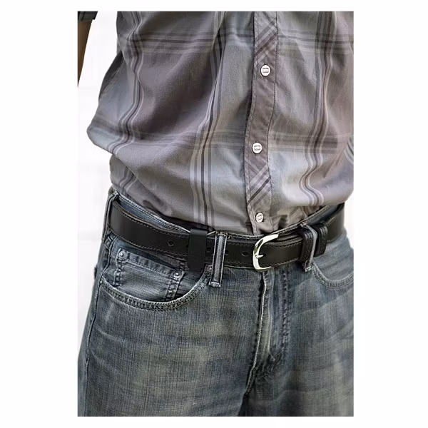 HSG COMP-TAC EV2 AIWB HOLSTER GLOCK 17 GEN1-5