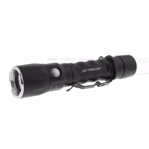 JETBeam – NITEYE JET-IM 1100 Lumens