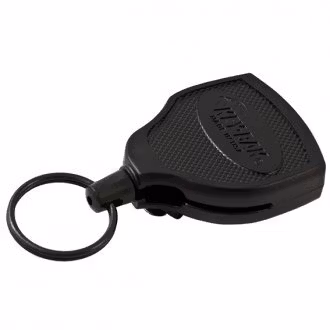 KEY-BAK Nyckelhållare SUPER48 med kevlar tråd och clips