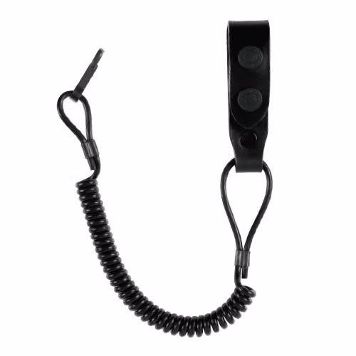 KING COBRA LANYARD REINFORCED