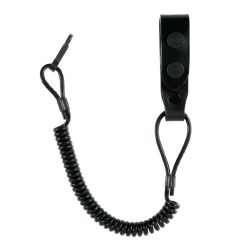 KING COBRA LANYARD REINFORCED