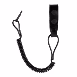 KING COBRA LANYARD REINFORCED