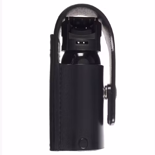 KING COBRA DEFENCE SPRAY HOLDER 65 ML