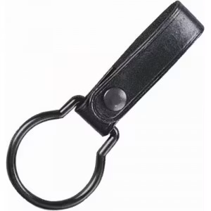 MAGLITE Bälteshölster till D-Cells ficklampor