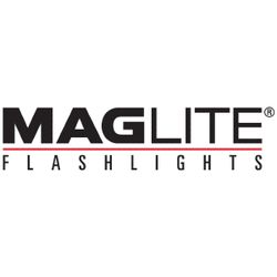 MAGLITE MINI Nylonhölster Deluxe