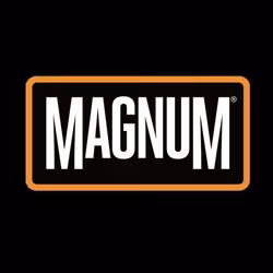 *REA* MAGNUM ULTIMA 3.0 WP - Vattentäta skor