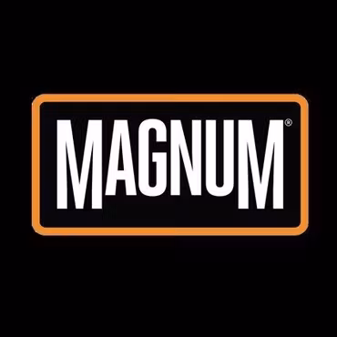 *REA* MAGNUM STORM TRAIL LITE - Taktisk träningssko