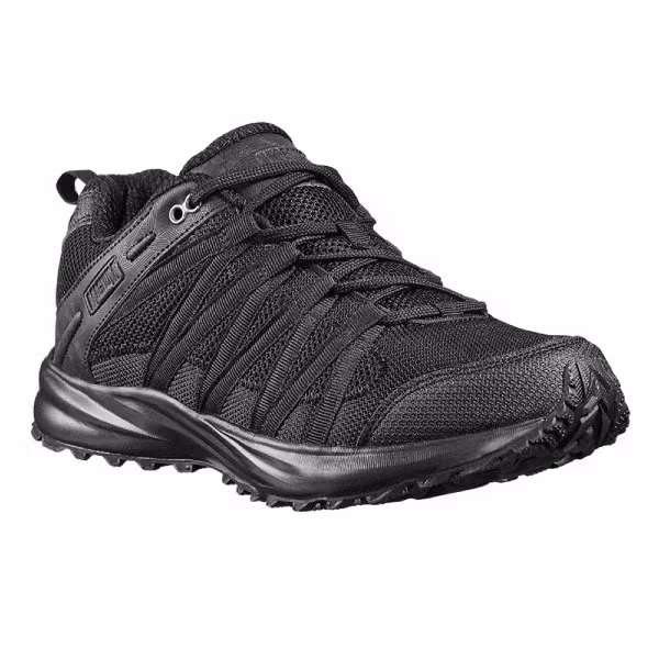 *REA* MAGNUM STORM TRAIL LITE - Taktisk träningssko