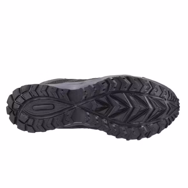 *REA* MAGNUM STORM TRAIL LITE - Taktisk träningssko