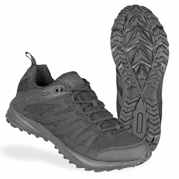 *REA* MAGNUM STORM TRAIL LITE - Taktisk träningssko