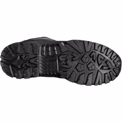 *REA* MAGNUM ELITE SPIDER X 5.0