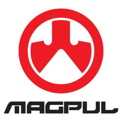 MAGPUL PMAG 30 AR/M4 GEN M3 Window 5.56x45