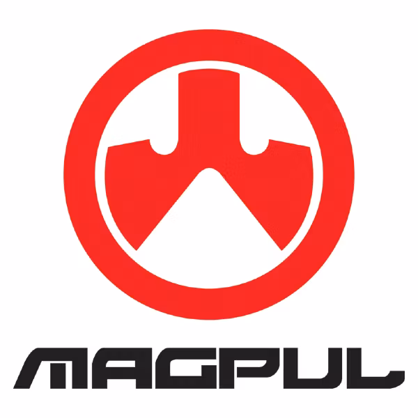 MAGPUL PMAG 17 GL9 GLOCK G17 9x19 Magasin