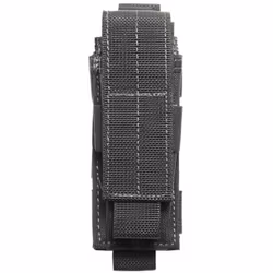 MAXPEDITION Single Sheath Utrustningsficka - Black