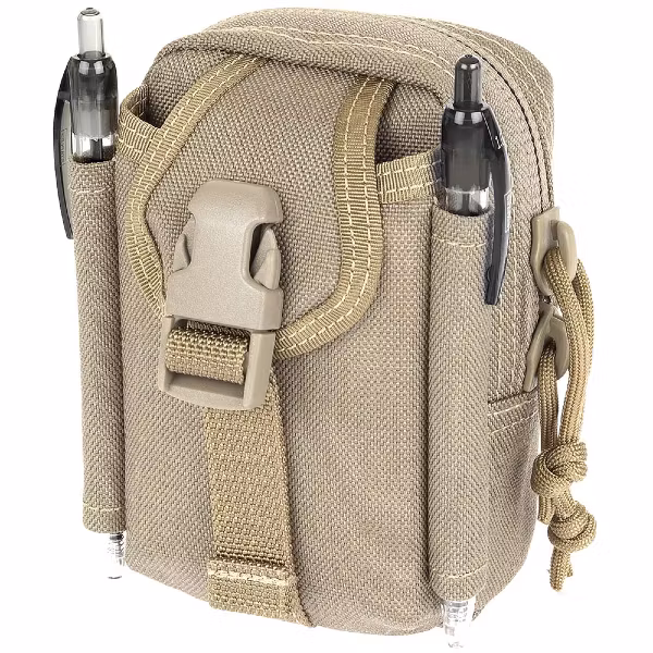 MAXPEDITION M-2 Waistpack - Khaki
