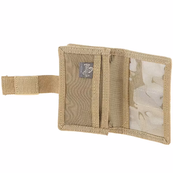 MAXPEDITION Urban™ Wallet - Khaki