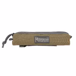 MAXPEDITION Cocoon Pouch - Khaki