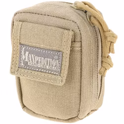 MAXPEDITION Barnacle - Khaki