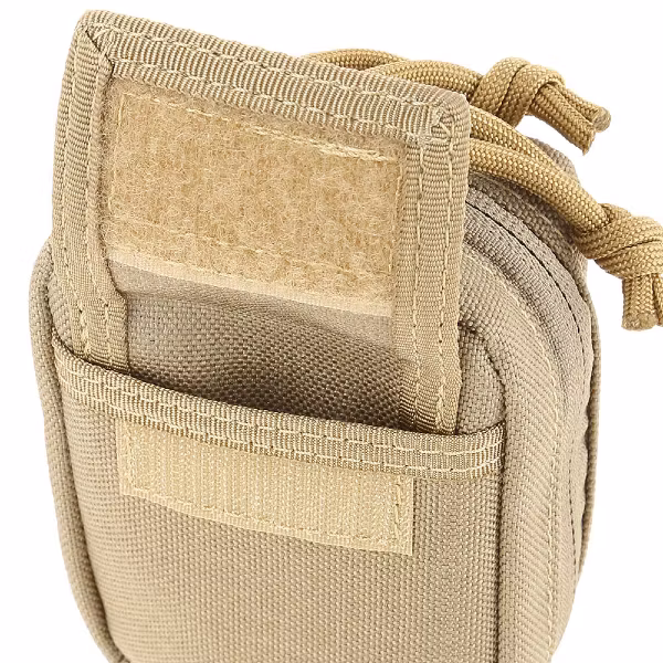 MAXPEDITION Barnacle - Black