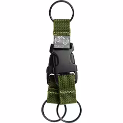 MAXPEDITION Tritium Key Ring - Green