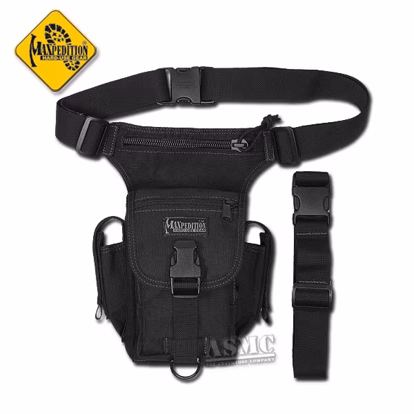 MAXPEDITION Thermite Versipack - Khaki