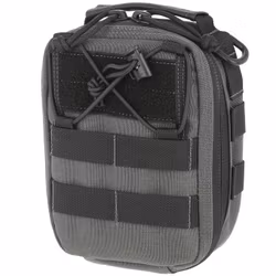 MAXPEDITION FR1 Pouch - Wolf Grey