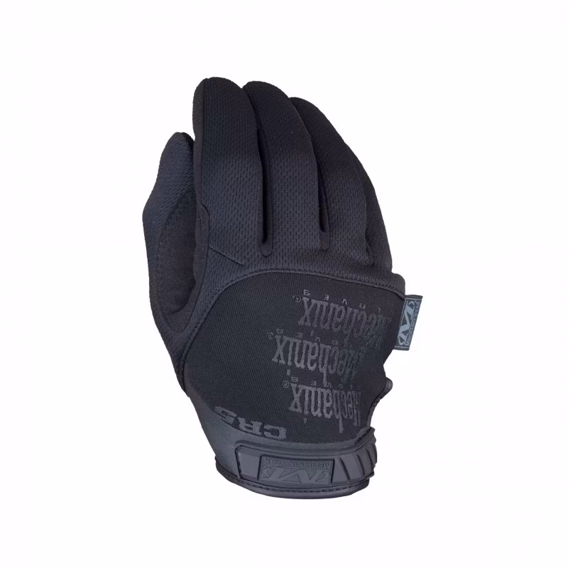 Mechanix Wear Pursuit D5 Cut resistant Glove