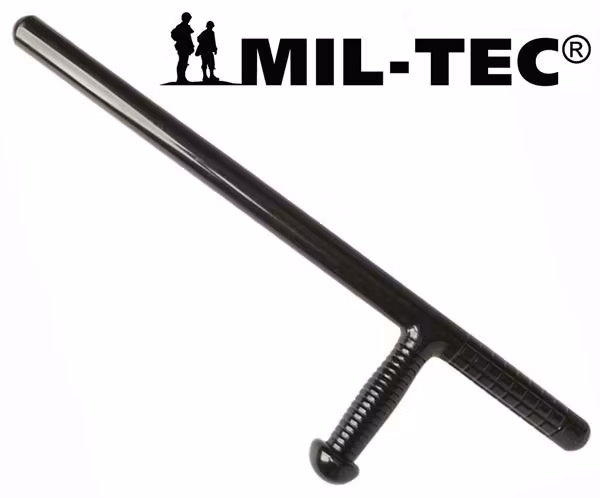 MIL-TEC by STURM ABS NIGHTSTICK BATONG (TONFA)