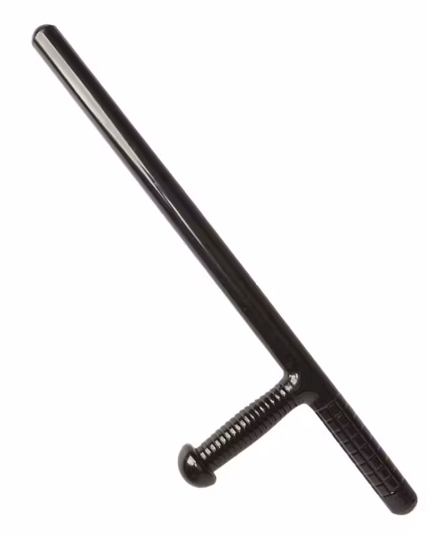 MIL-TEC by STURM ABS NIGHTSTICK BATONG (TONFA)