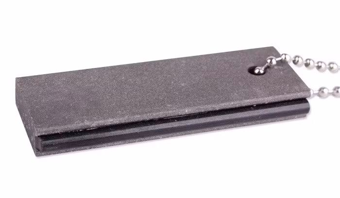 MIL-TEC by STURM US IMPORT MAGNESIUM FIRE STARTER - Eldstål