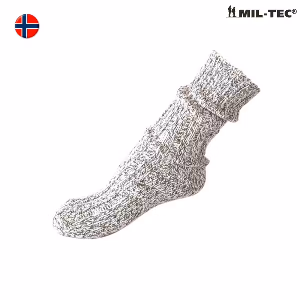 MIL-TEC by STURM Yllesocka Norweger