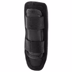 MIL-TEC by STURM SECURITY FLASHLIGHT HOLDER