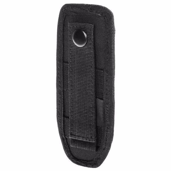 MIL-TEC by STURM SECURITY FLASHLIGHT HOLDER