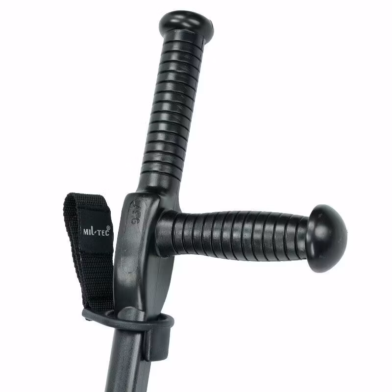 MIL-TEC by STURM SECURITY BATON HOLDER - Batonghållare