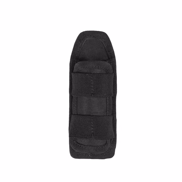 MIL-TEC by STURM SECURITY FLASHLIGHT HOLDER