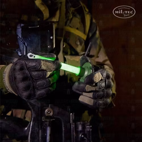 MIL-TEC by STURM Light Sticks - Lysstavar