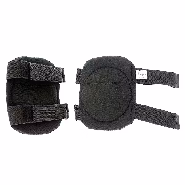 MIL-TEC by STURM ELBOW PADS - BLACK