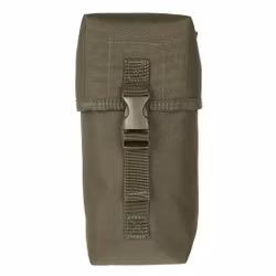 MIL-TEC by STURM SMALL MULTI PURPOSE BELT POUCH - OD Green