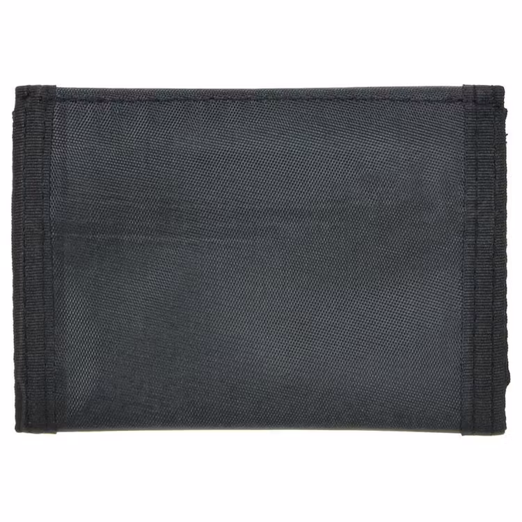 MIL-TEC by STURM WALLET - BLACK