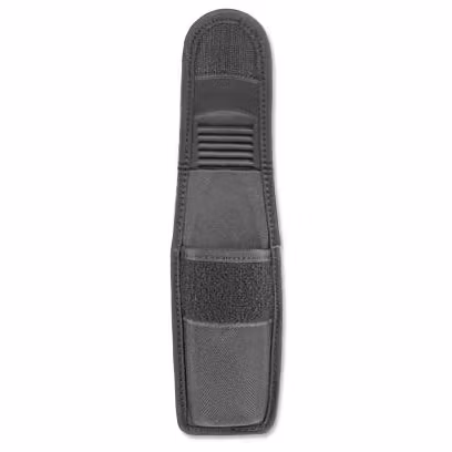 MIL-TEC by STURM 100 ml CS Defense spray pouch - Black