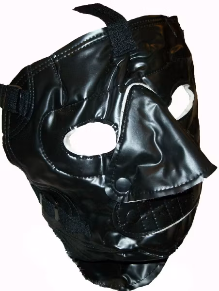 MIL-TEC by STURM Extreme Cold Weather Mask