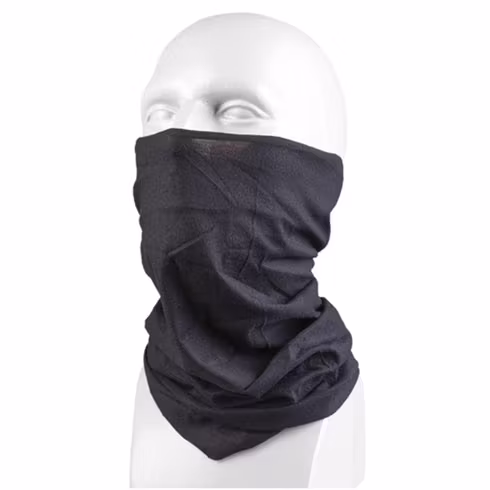 MIL-TEC by STURM Multi funktion Headgear (BUFF) - Svart
