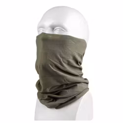 MIL-TEC by STURM Multi funktion Headgear (BUFF) - Olivgrön